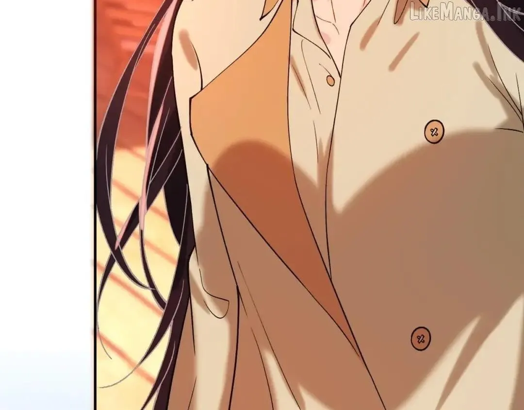 Read Everyone’s Darling chapter 429 image 44 on Lezhin