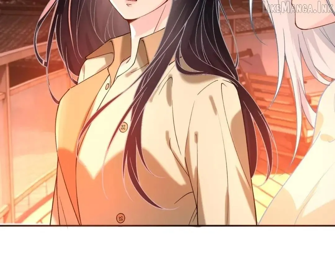 Read Everyone’s Darling chapter 429 image 47 on Lezhin