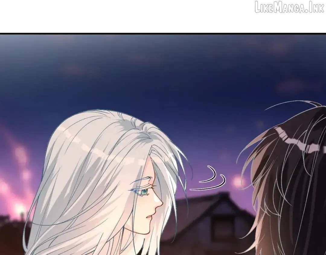 Read Everyone’s Darling chapter 429 image 48 on Lezhin