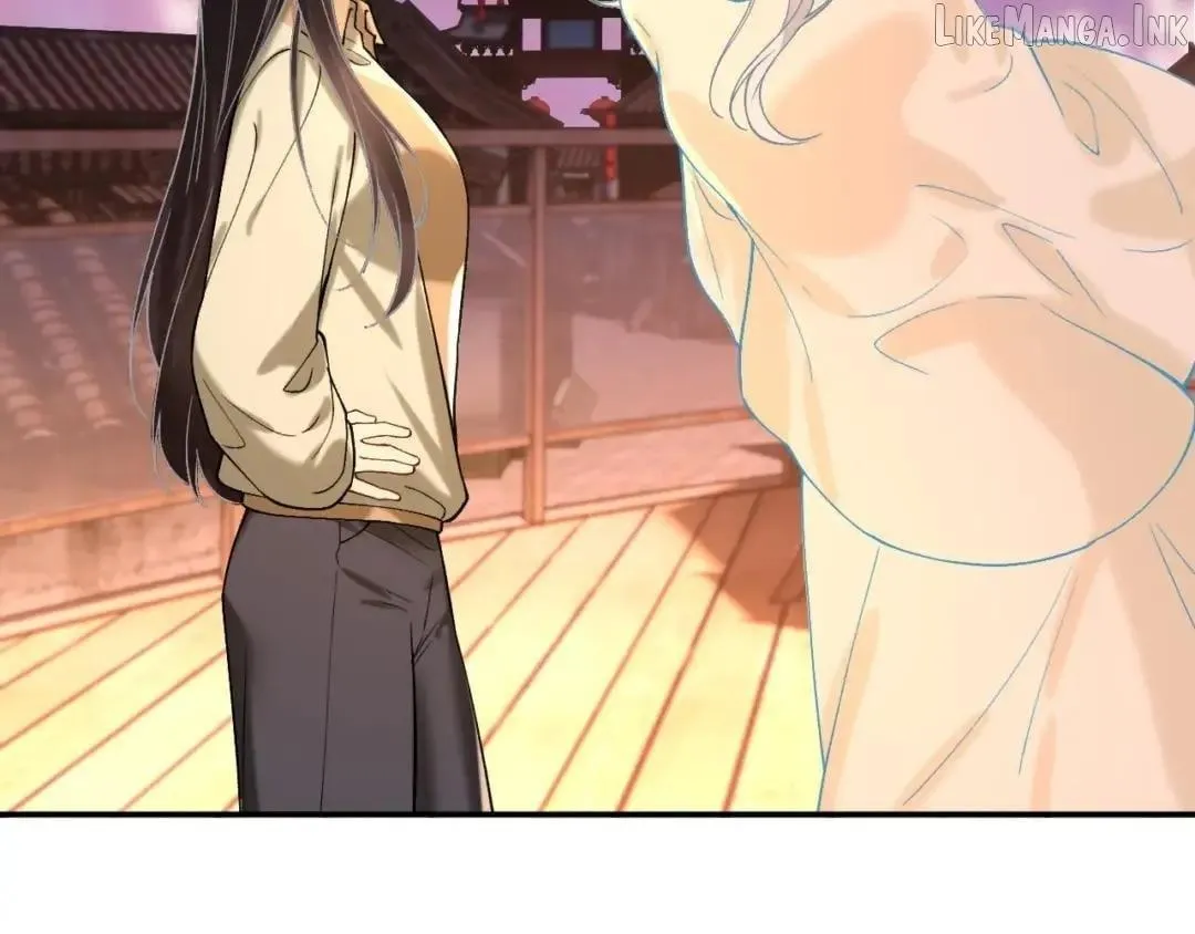 Read Everyone’s Darling chapter 429 image 5 on Lezhin