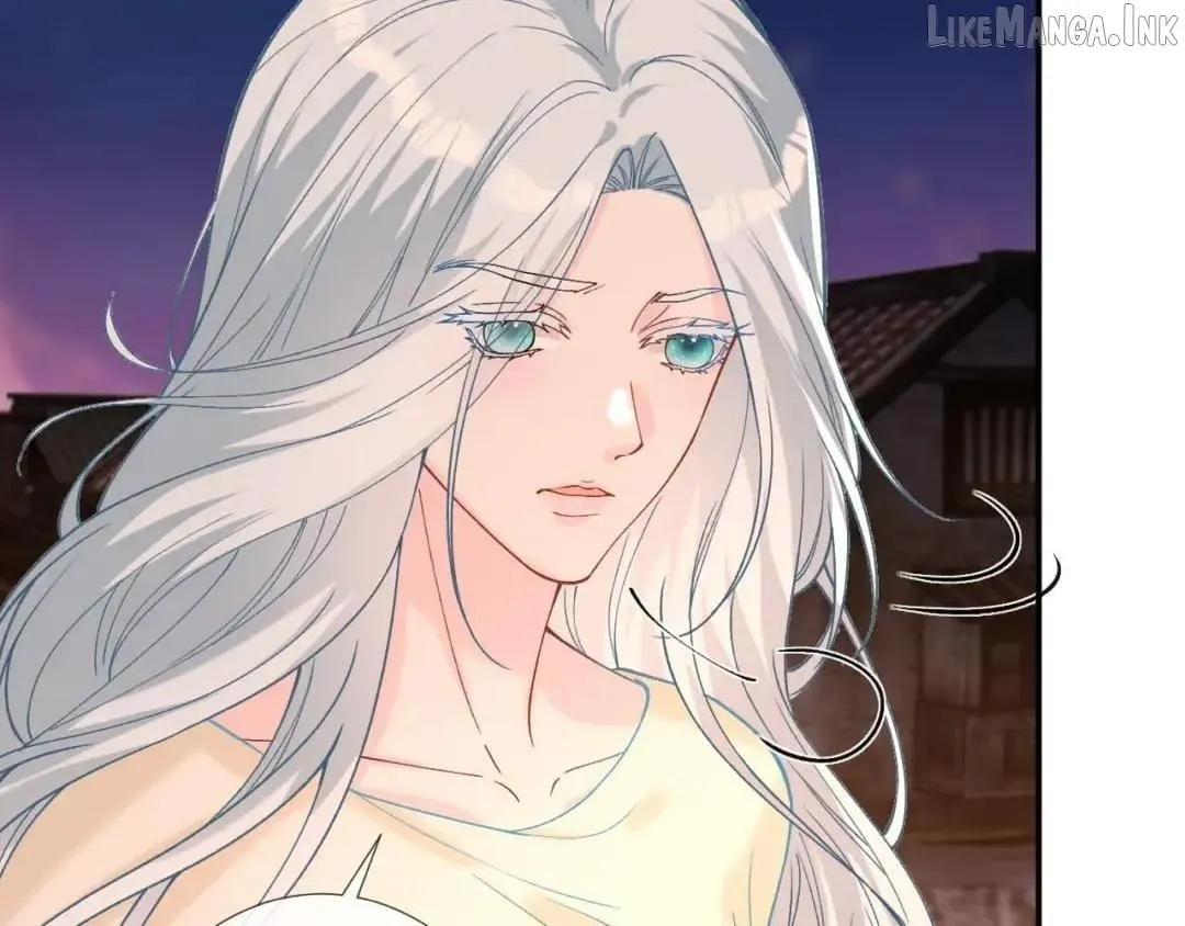 Read Everyone’s Darling chapter 429 image 50 on Lezhin