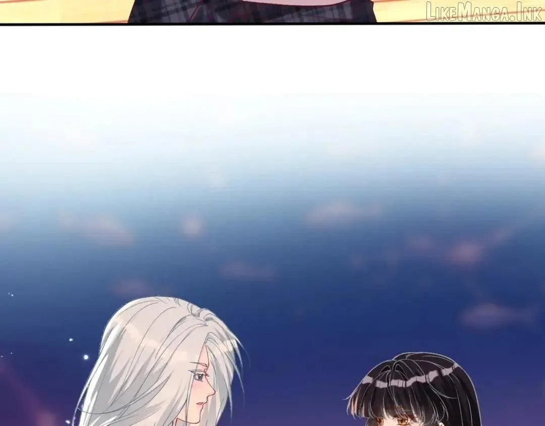 Read Everyone’s Darling chapter 429 image 55 on Lezhin