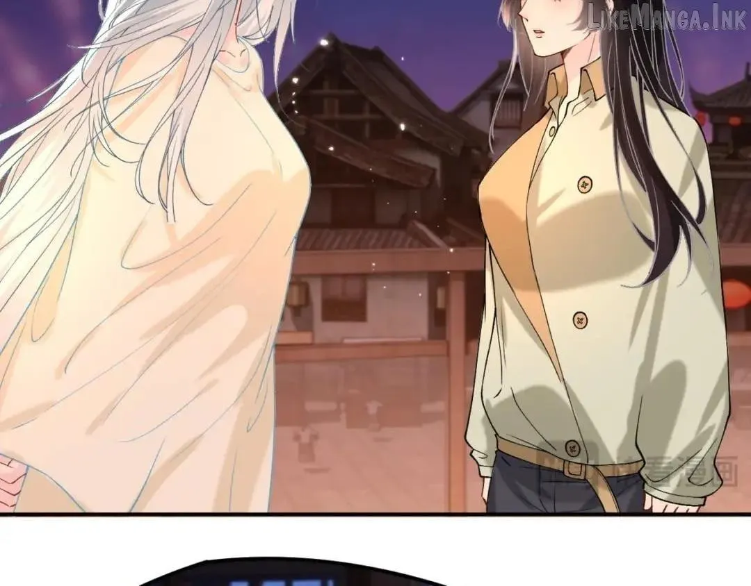 Read Everyone’s Darling chapter 429 image 56 on Lezhin