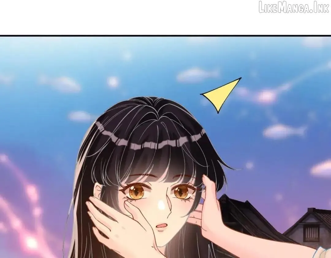 Read Everyone’s Darling chapter 429 image 6 on Lezhin