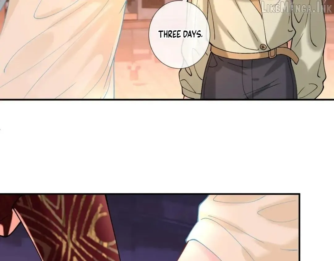 Read Everyone’s Darling chapter 429 image 62 on Lezhin