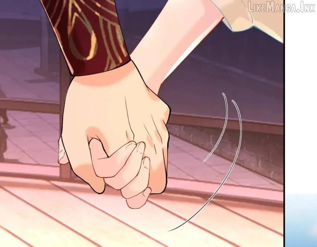 Read Everyone’s Darling chapter 429 image 63 on Lezhin