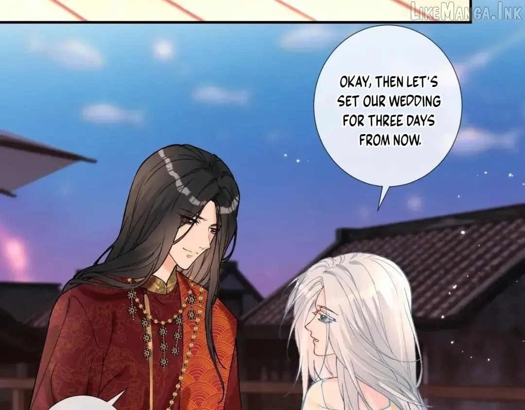 Read Everyone’s Darling chapter 429 image 64 on Lezhin