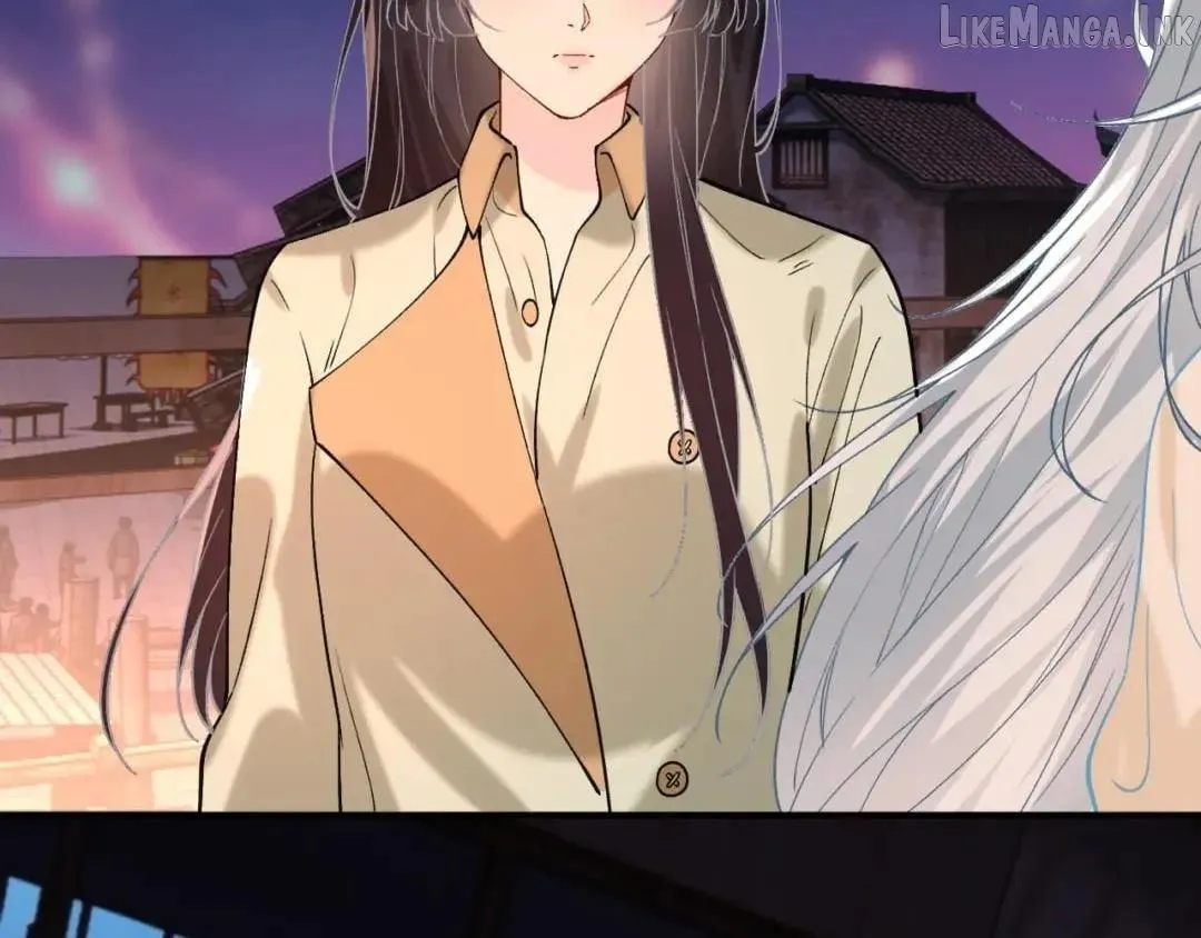 Read Everyone’s Darling chapter 429 image 67 on Lezhin