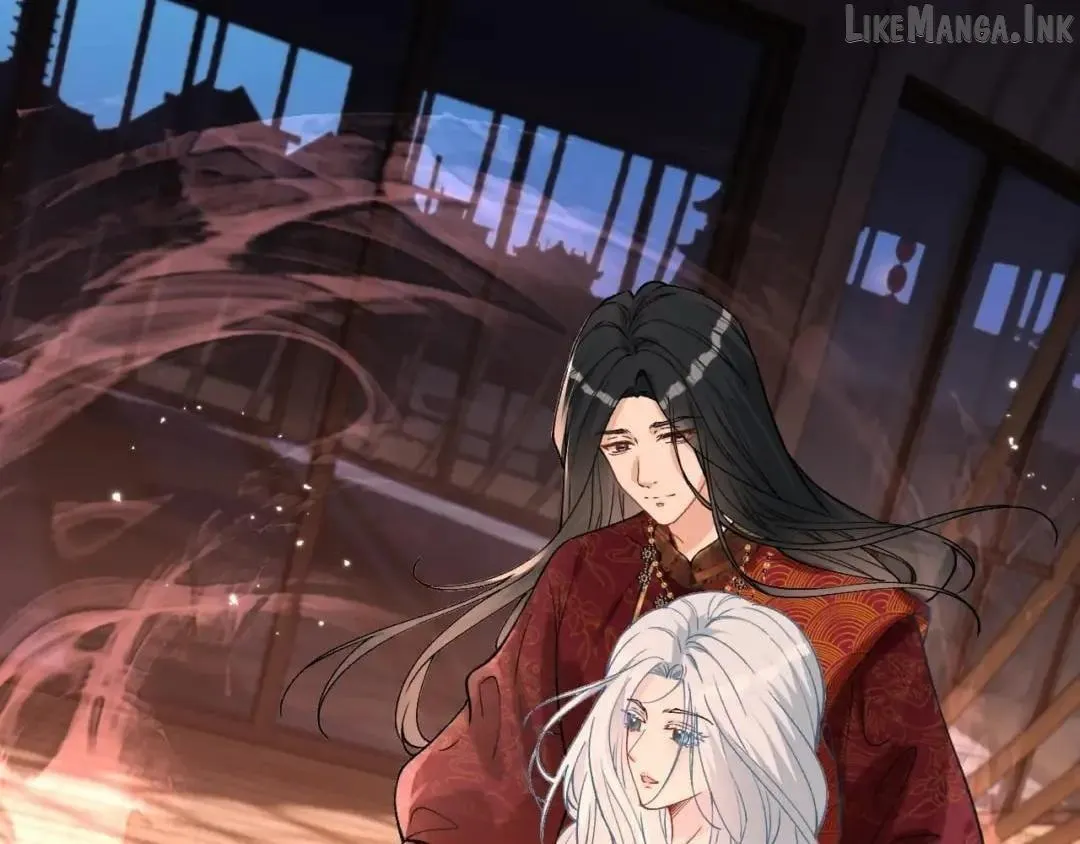 Read Everyone’s Darling chapter 429 image 68 on Lezhin
