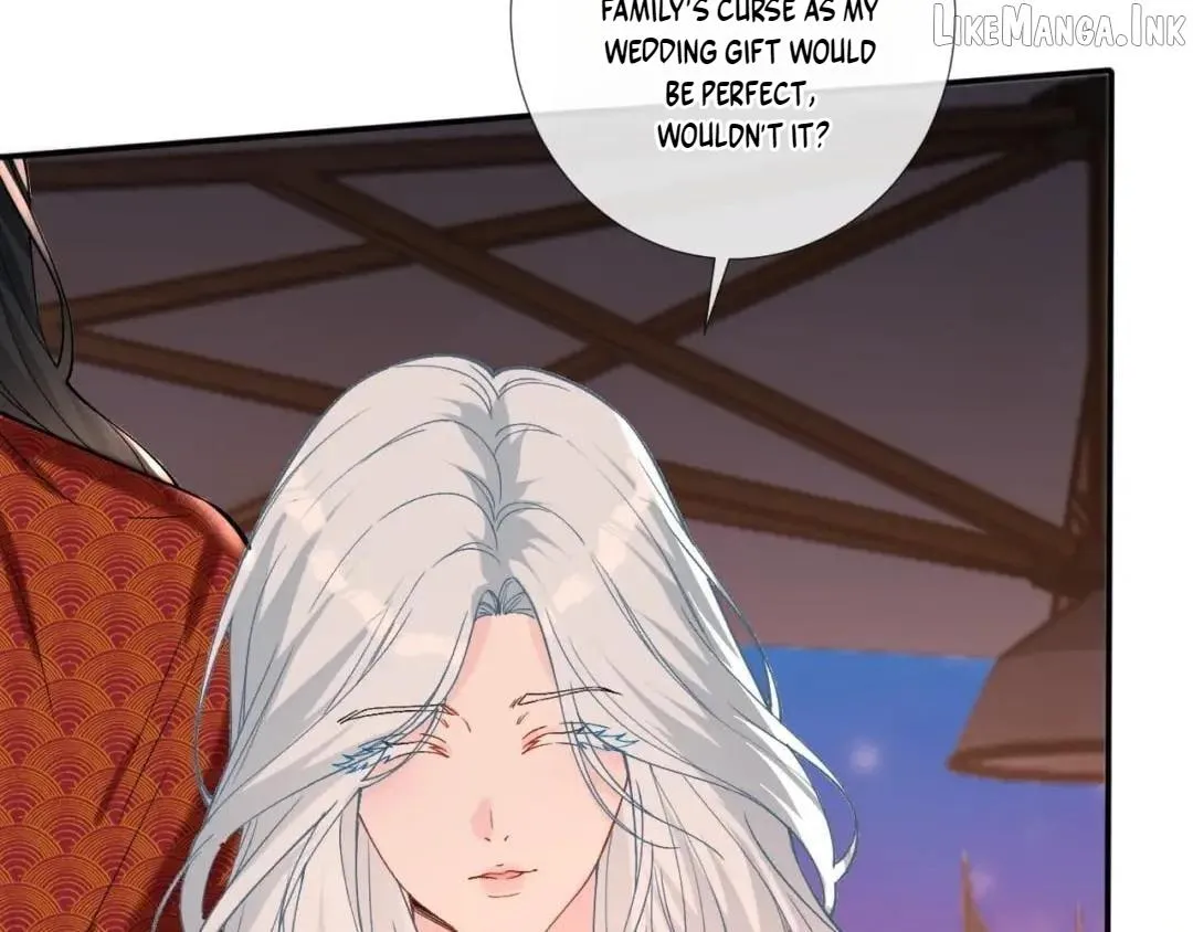 Read Everyone’s Darling chapter 429 image 70 on Lezhin