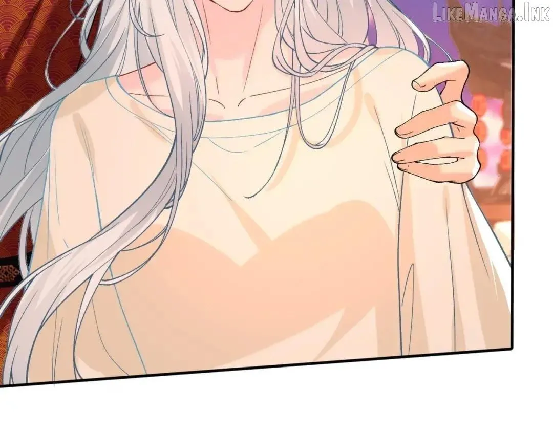 Read Everyone’s Darling chapter 429 image 71 on Lezhin