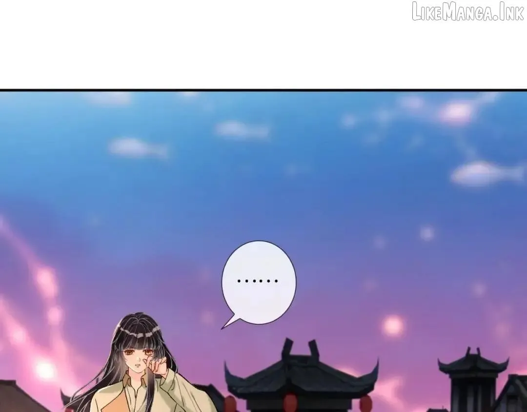 Read Everyone’s Darling chapter 429 image 72 on Lezhin