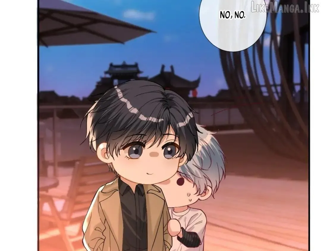 Read Everyone’s Darling chapter 429 image 76 on Lezhin