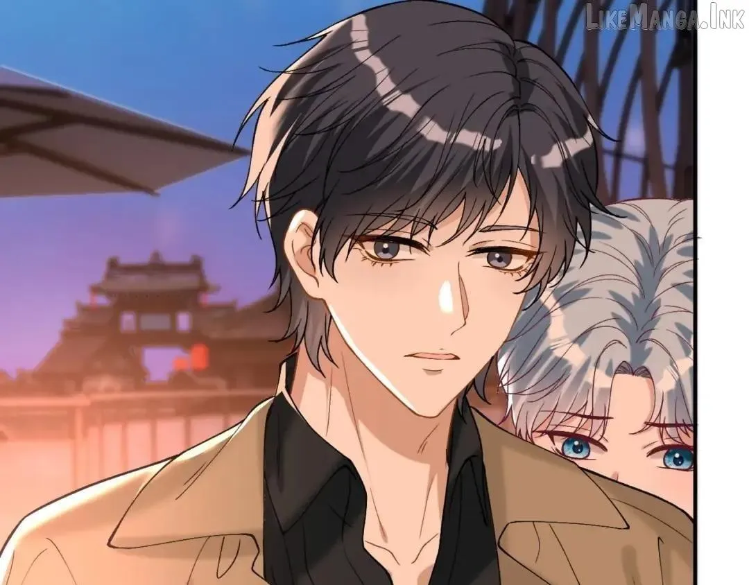 Read Everyone’s Darling chapter 429 image 78 on Lezhin