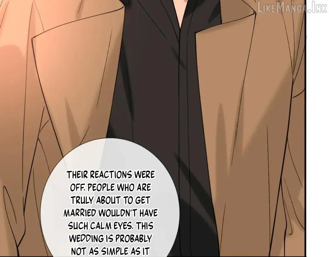 Read Everyone’s Darling chapter 429 image 79 on Lezhin