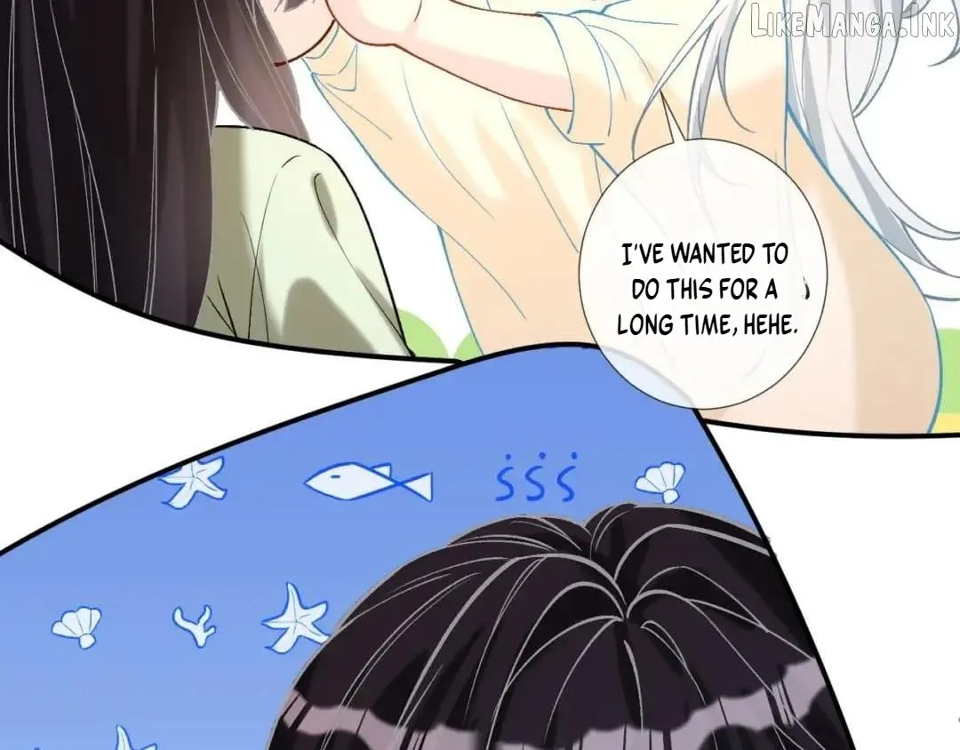 Read Everyone’s Darling chapter 429 image 9 on Lezhin