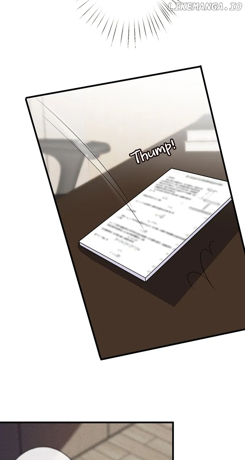 Read Everyone’s Darling chapter 43 image 13 on Lezhin