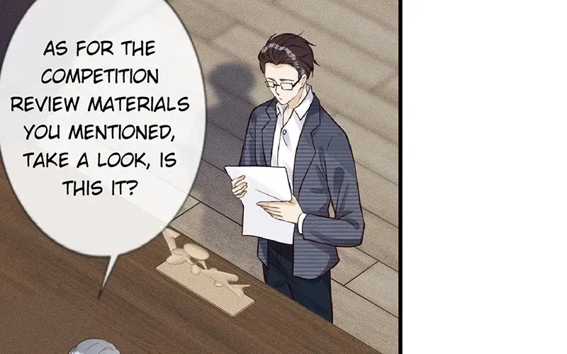 Read Everyone’s Darling chapter 43 image 14 on Lezhin
