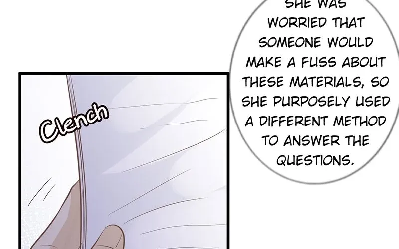 Read Everyone’s Darling chapter 43 image 16 on Lezhin