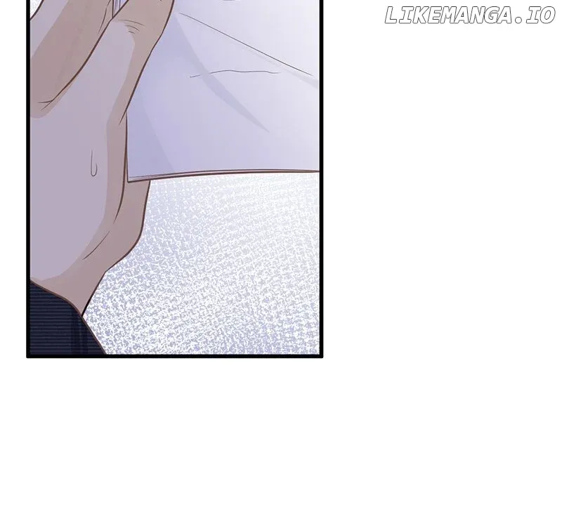 Read Everyone’s Darling chapter 43 image 17 on Lezhin