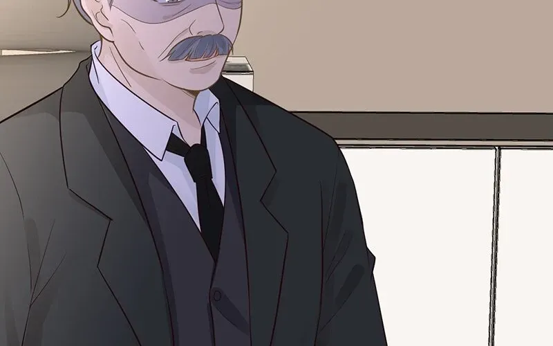 Read Everyone’s Darling chapter 43 image 19 on Lezhin