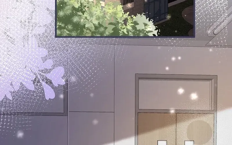 Read Everyone’s Darling chapter 43 image 21 on Lezhin
