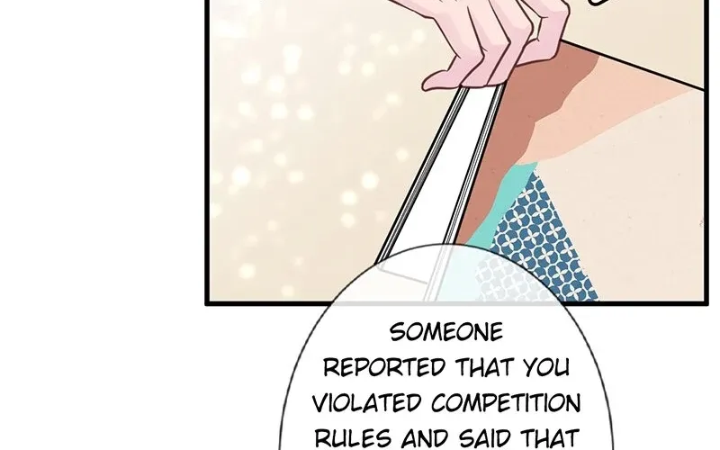 Read Everyone’s Darling chapter 43 image 23 on Lezhin