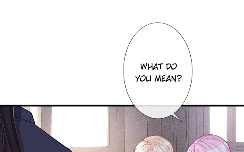 Read Everyone’s Darling chapter 43 image 31 on Lezhin