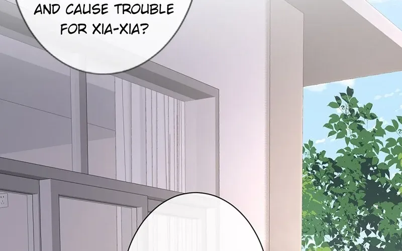 Read Everyone’s Darling chapter 43 image 33 on Lezhin