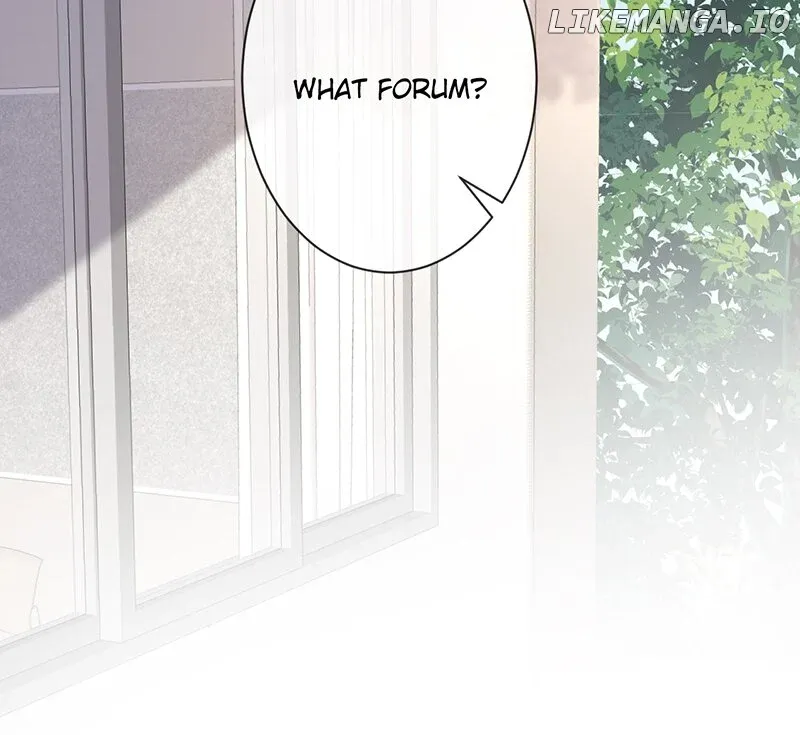 Read Everyone’s Darling chapter 43 image 34 on Lezhin