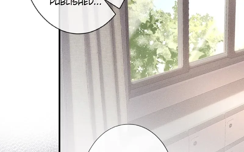 Read Everyone’s Darling chapter 43 image 40 on Lezhin
