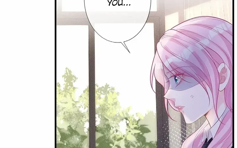 Read Everyone’s Darling chapter 43 image 42 on Lezhin