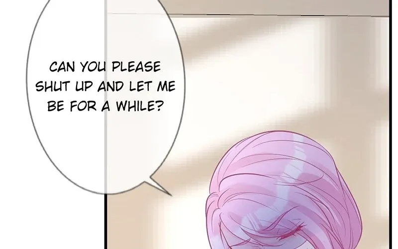 Read Everyone’s Darling chapter 43 image 46 on Lezhin