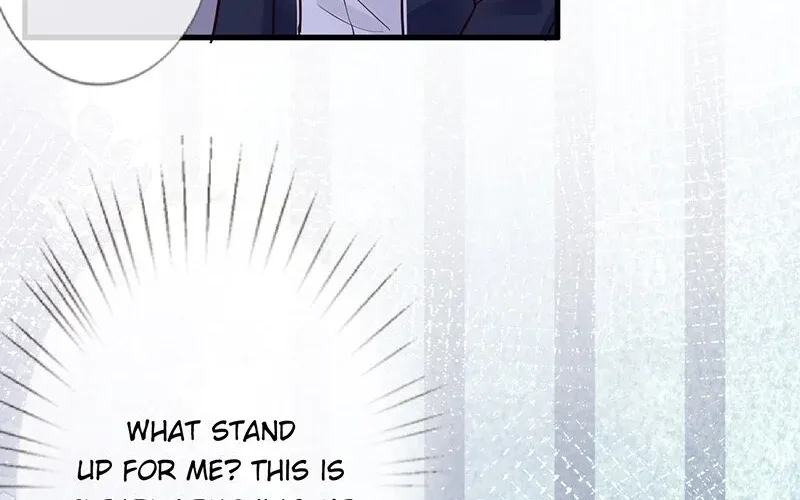 Read Everyone’s Darling chapter 43 image 48 on Lezhin
