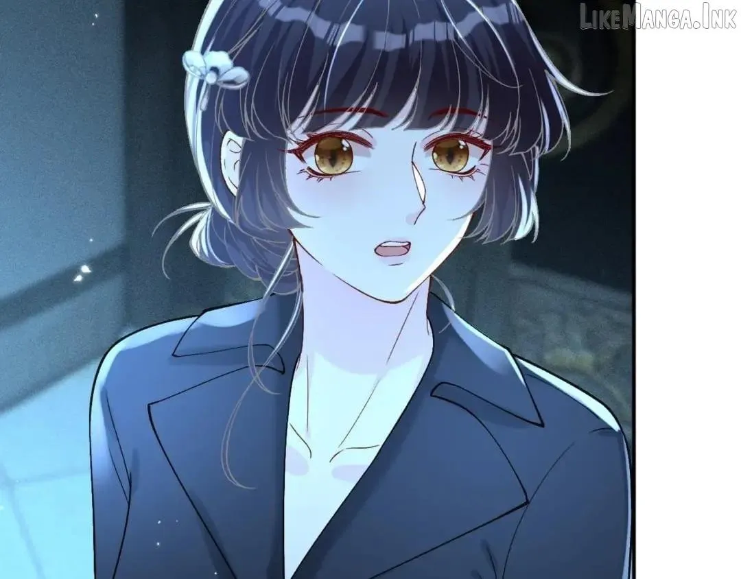Read Everyone’s Darling chapter 430 image 11 on Lezhin