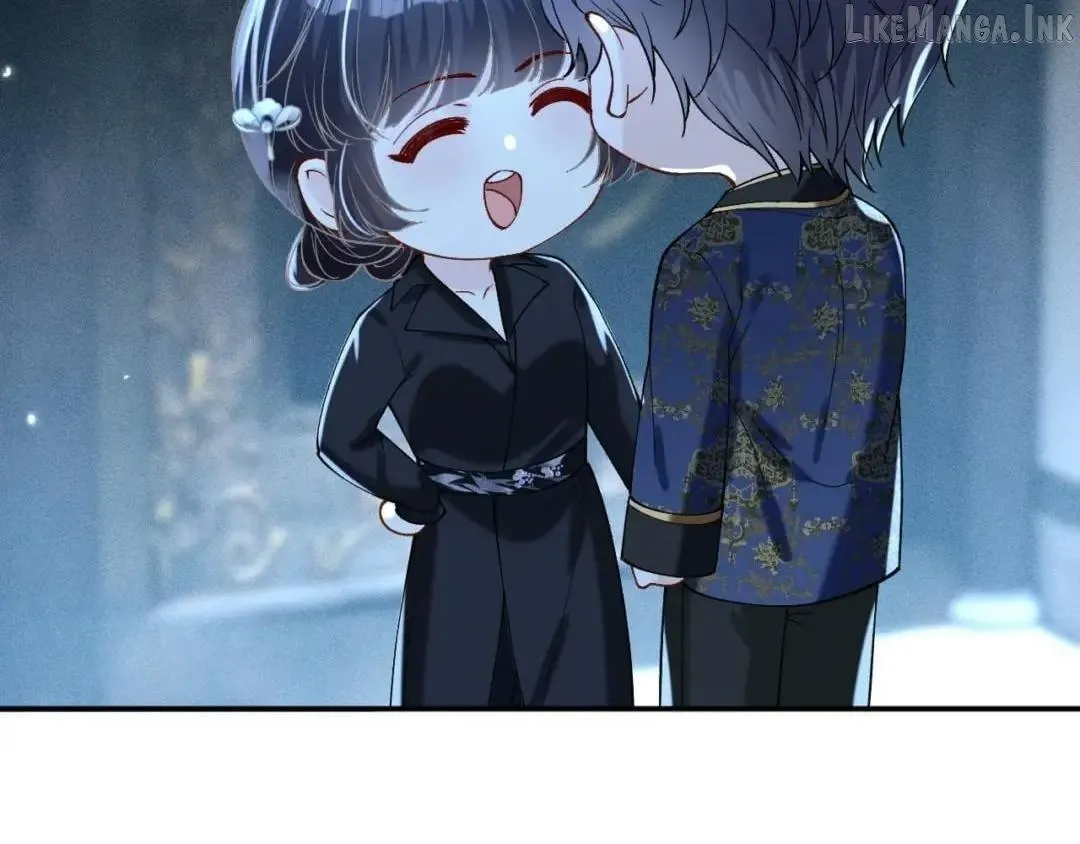 Read Everyone’s Darling chapter 430 image 13 on Lezhin
