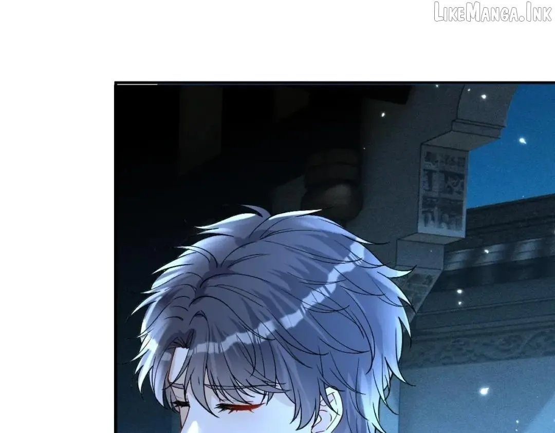 Read Everyone’s Darling chapter 430 image 14 on Lezhin
