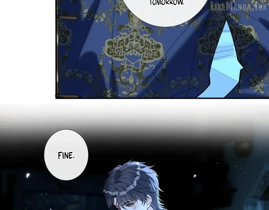 Read Everyone’s Darling chapter 430 image 16 on Lezhin