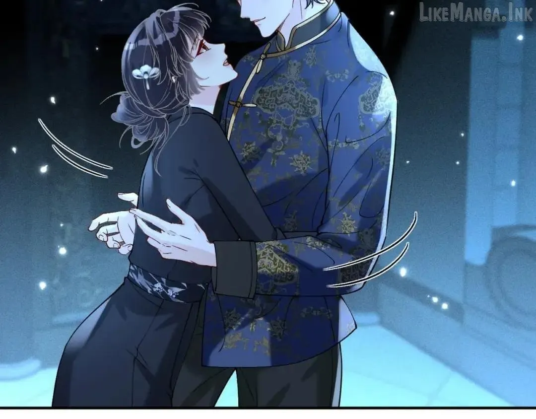Read Everyone’s Darling chapter 430 image 17 on Lezhin