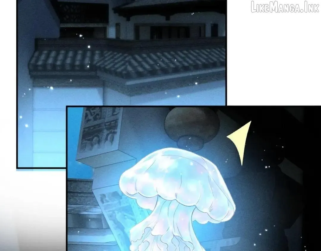 Read Everyone’s Darling chapter 430 image 2 on Lezhin