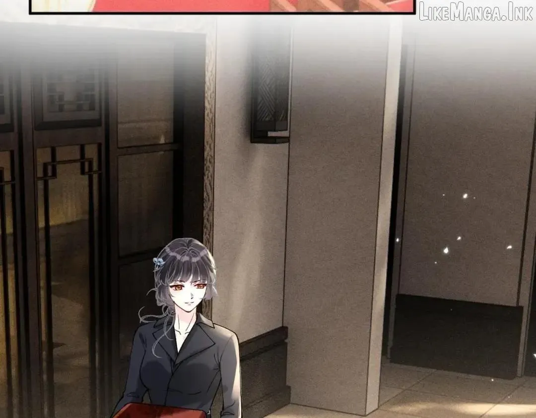 Read Everyone’s Darling chapter 430 image 20 on Lezhin