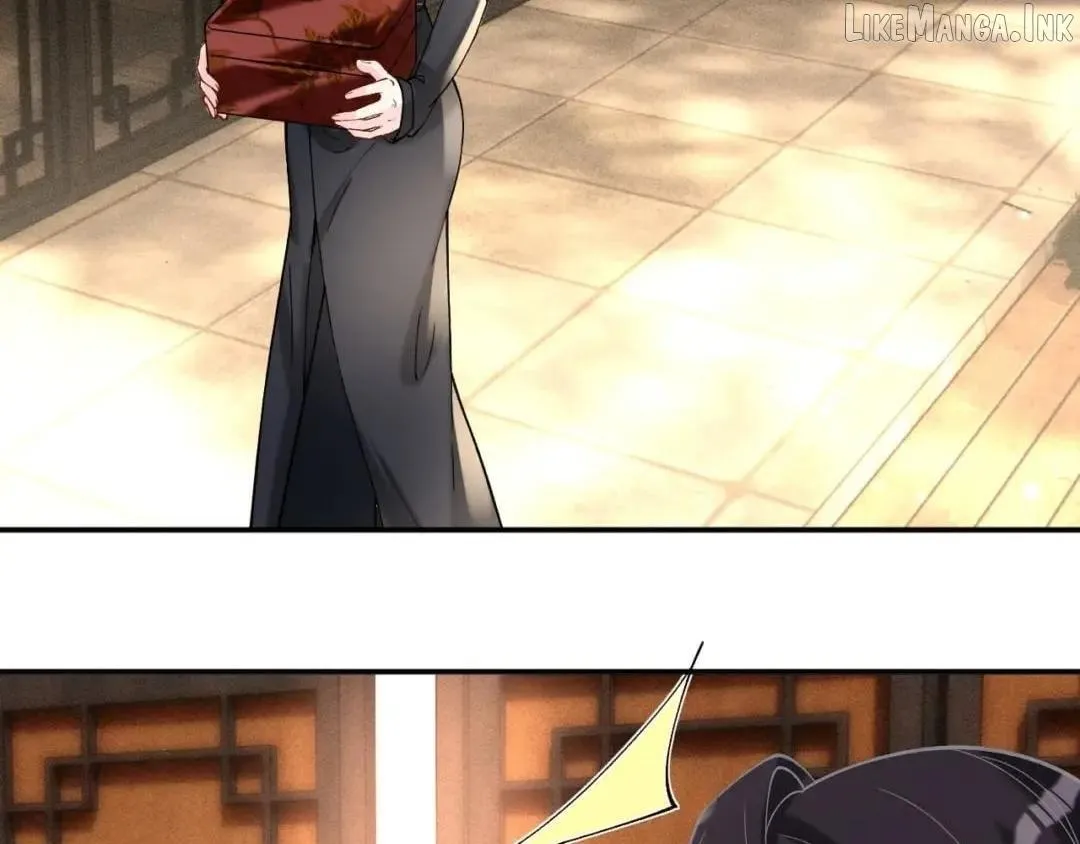 Read Everyone’s Darling chapter 430 image 21 on Lezhin