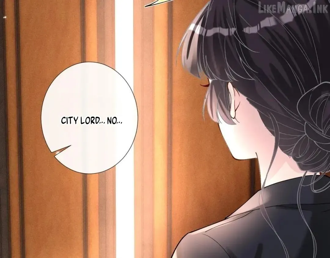 Read Everyone’s Darling chapter 430 image 22 on Lezhin