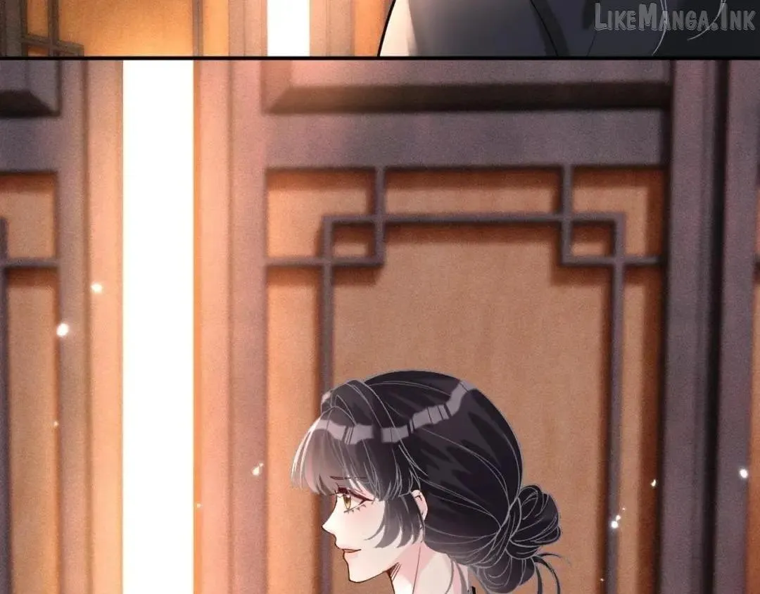 Read Everyone’s Darling chapter 430 image 23 on Lezhin