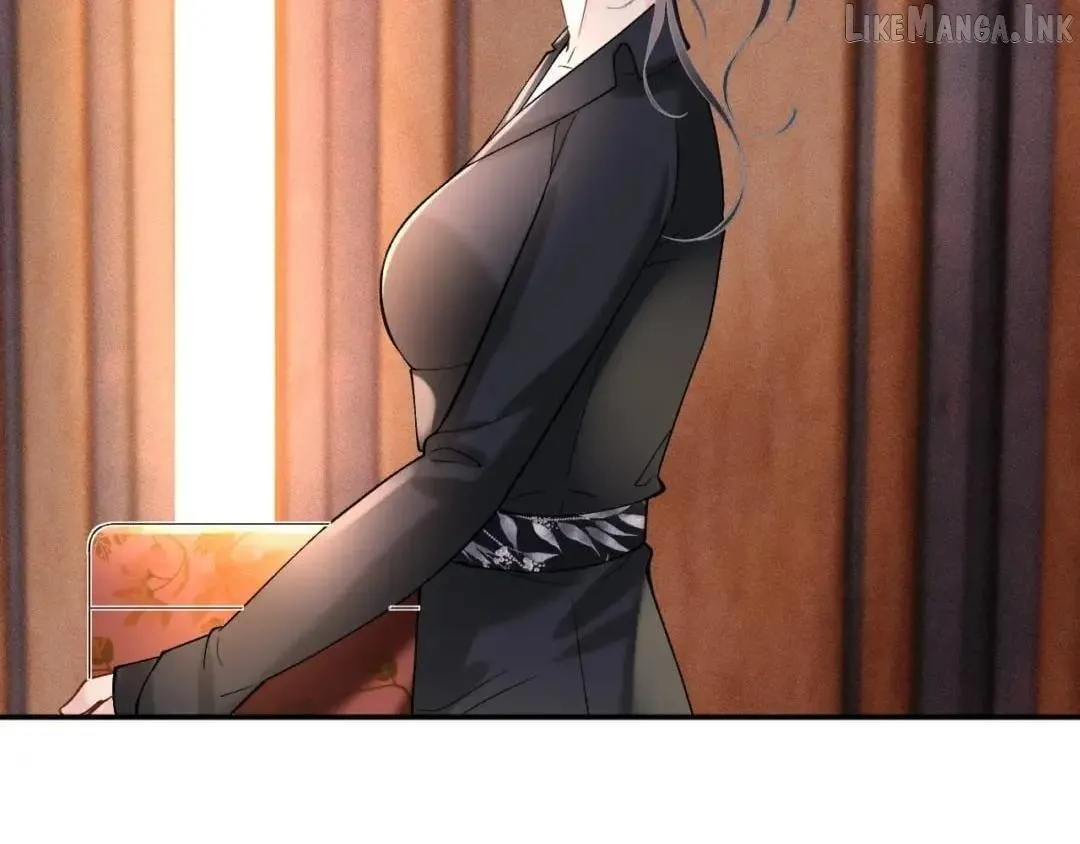 Read Everyone’s Darling chapter 430 image 24 on Lezhin