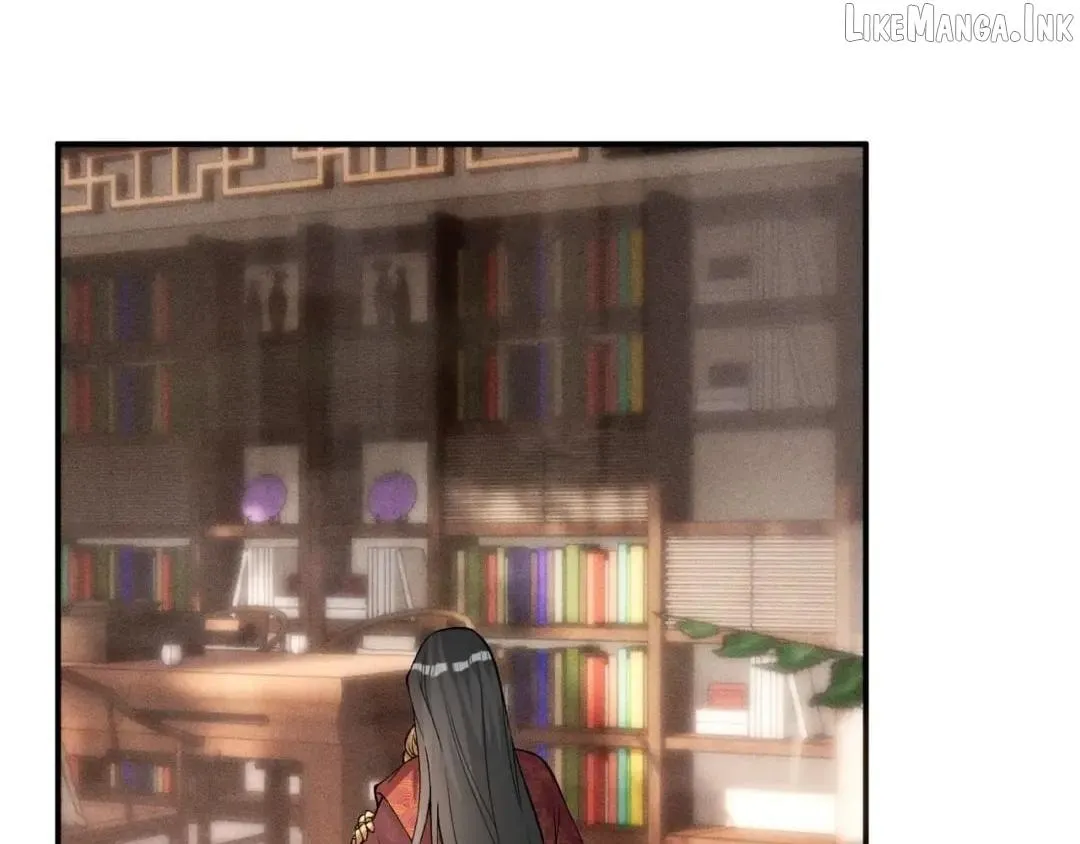 Read Everyone’s Darling chapter 430 image 25 on Lezhin