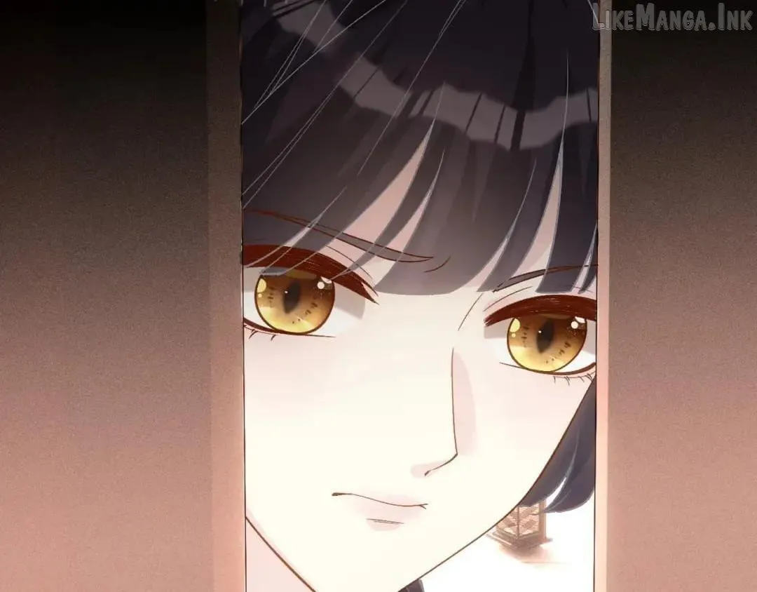 Read Everyone’s Darling chapter 430 image 27 on Lezhin