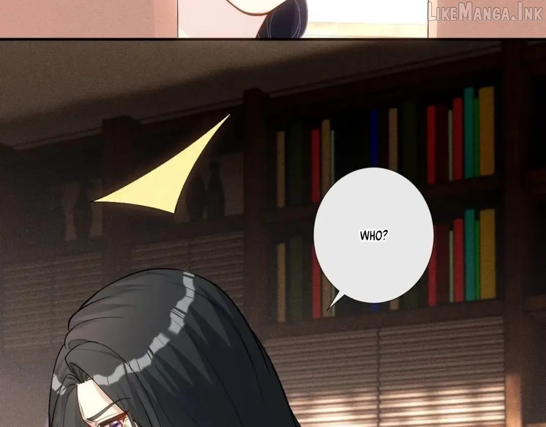 Read Everyone’s Darling chapter 430 image 28 on Lezhin
