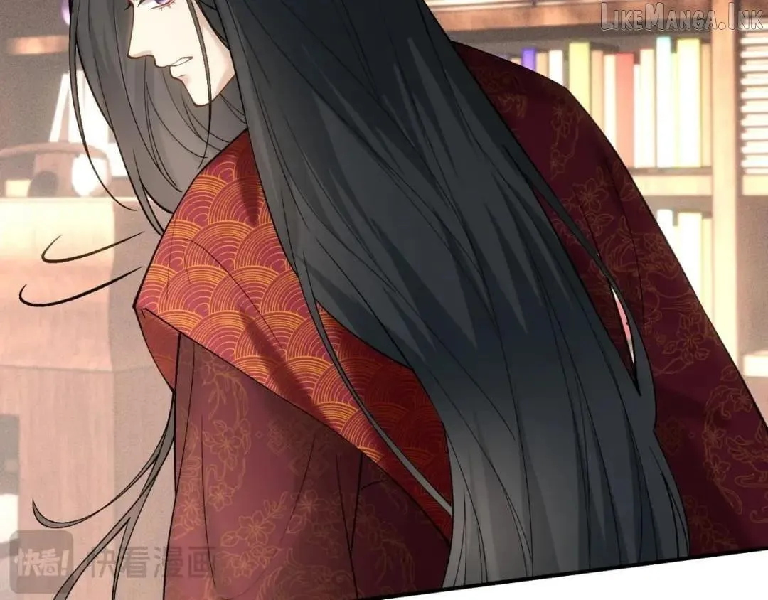 Read Everyone’s Darling chapter 430 image 29 on Lezhin