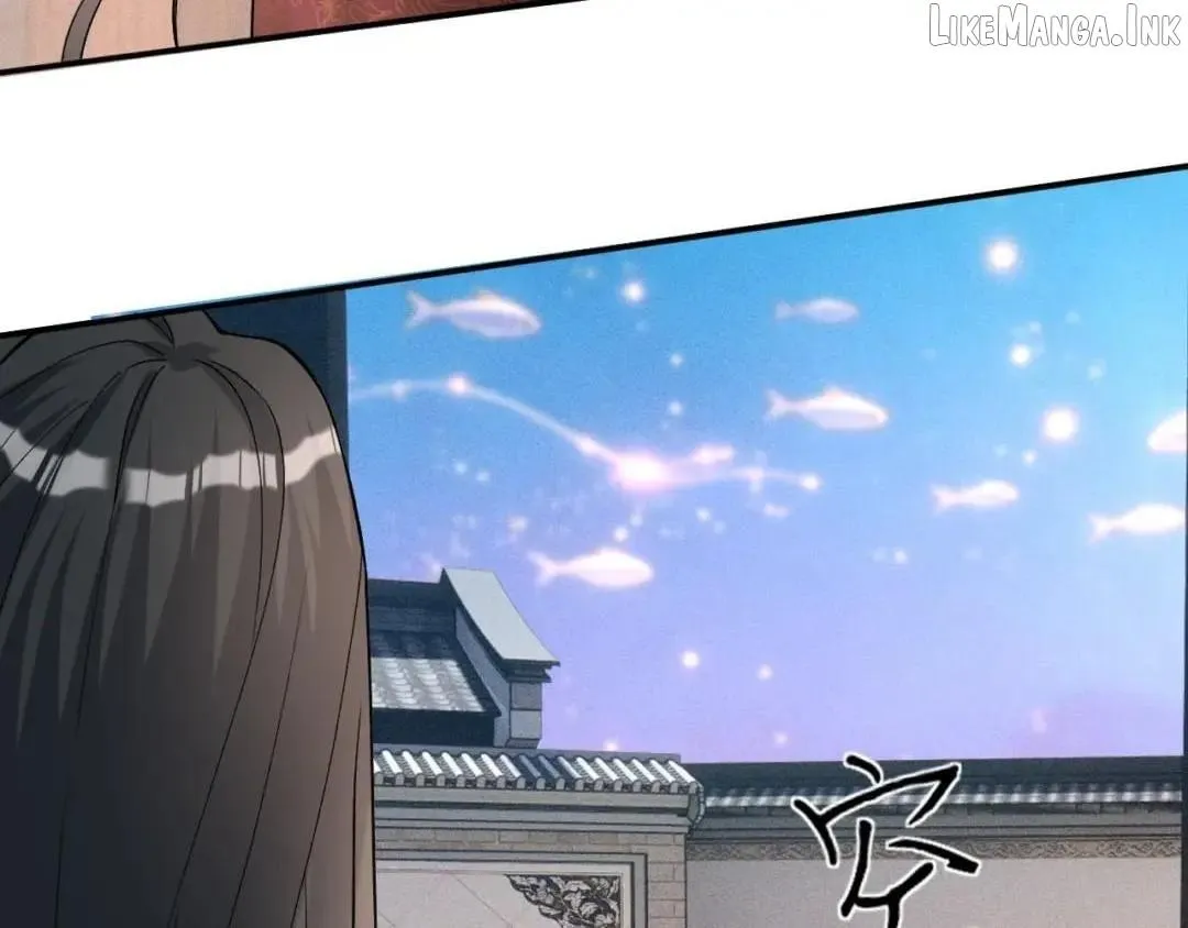 Read Everyone’s Darling chapter 430 image 30 on Lezhin
